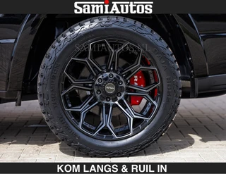 Dodge Ram Pick-Up – thumbnail 61