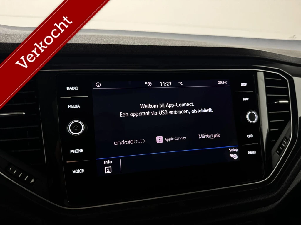 Volkswagen T-Roc – foto 44