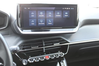 Peugeot 2008 – thumbnail 21