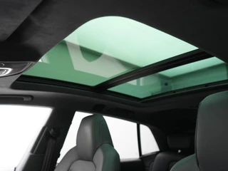 Audi RSQ8 – thumbnail 54