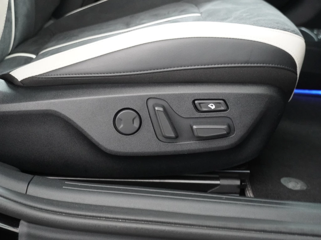Kia EV6 – foto 43