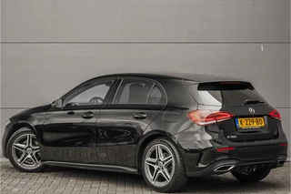 Mercedes-Benz A-Klasse – thumbnail 4