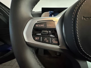BMW X5 – thumbnail 16
