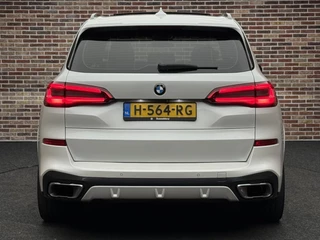 BMW X5 – thumbnail 5