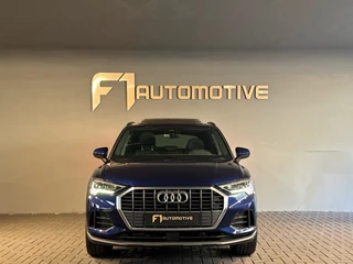 Audi Q3 – thumbnail 8