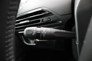 Citroën Grand C4 Spacetourer – thumbnail 25