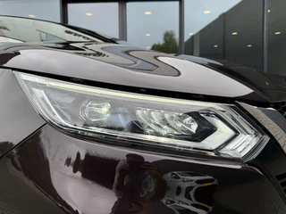 Nissan QASHQAI – thumbnail 29