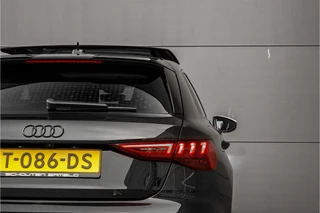 Audi A3 – thumbnail 6