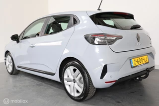 Renault Clio – thumbnail 5
