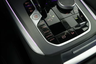 BMW X5 – thumbnail 20