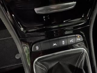 Opel Astra – thumbnail 20