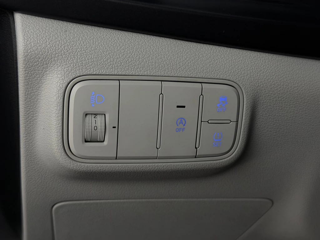 Hyundai i20 – foto 16
