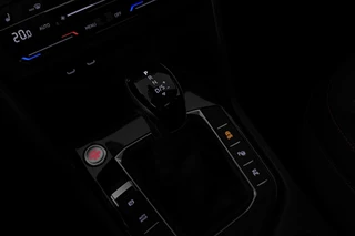 SEAT Tarraco – thumbnail 19