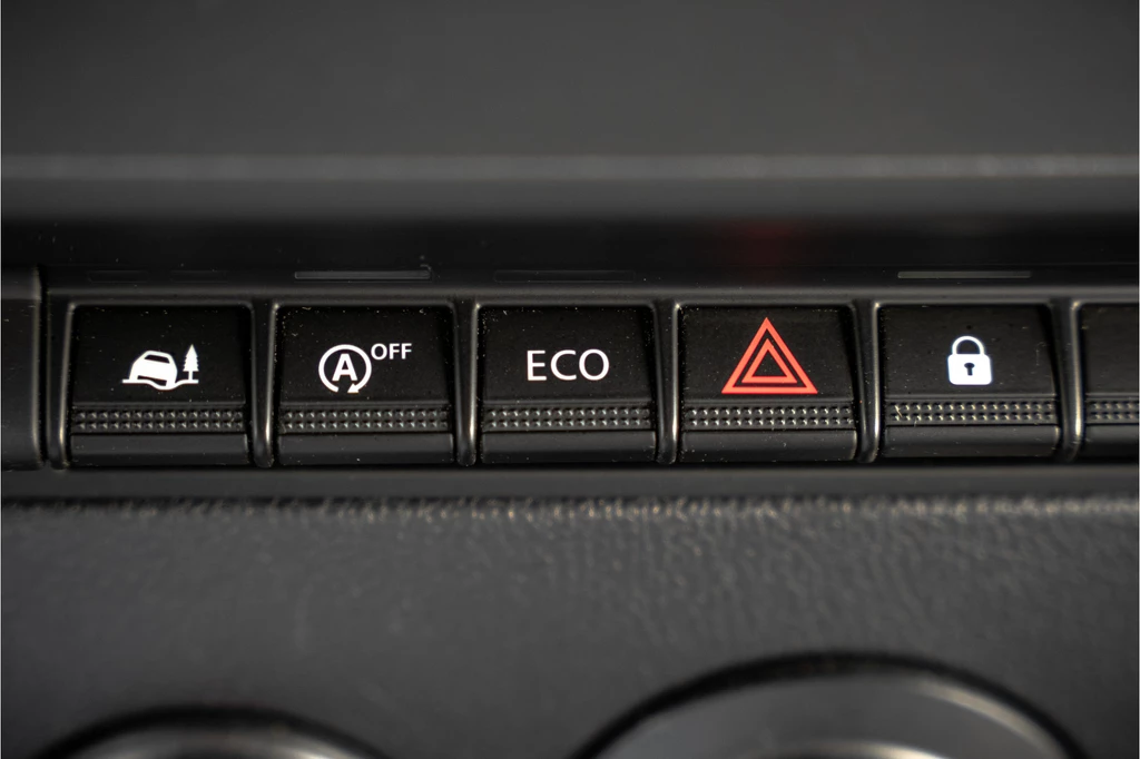 Renault Master – foto 24