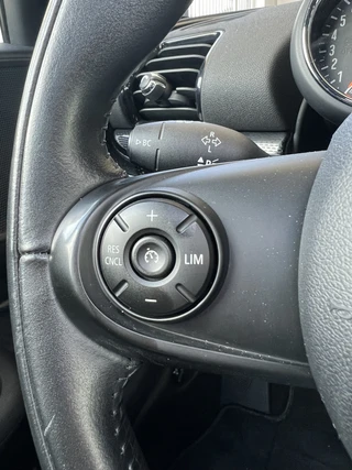 MINI Clubman – thumbnail 27