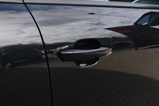 Citroën C4 – thumbnail 21