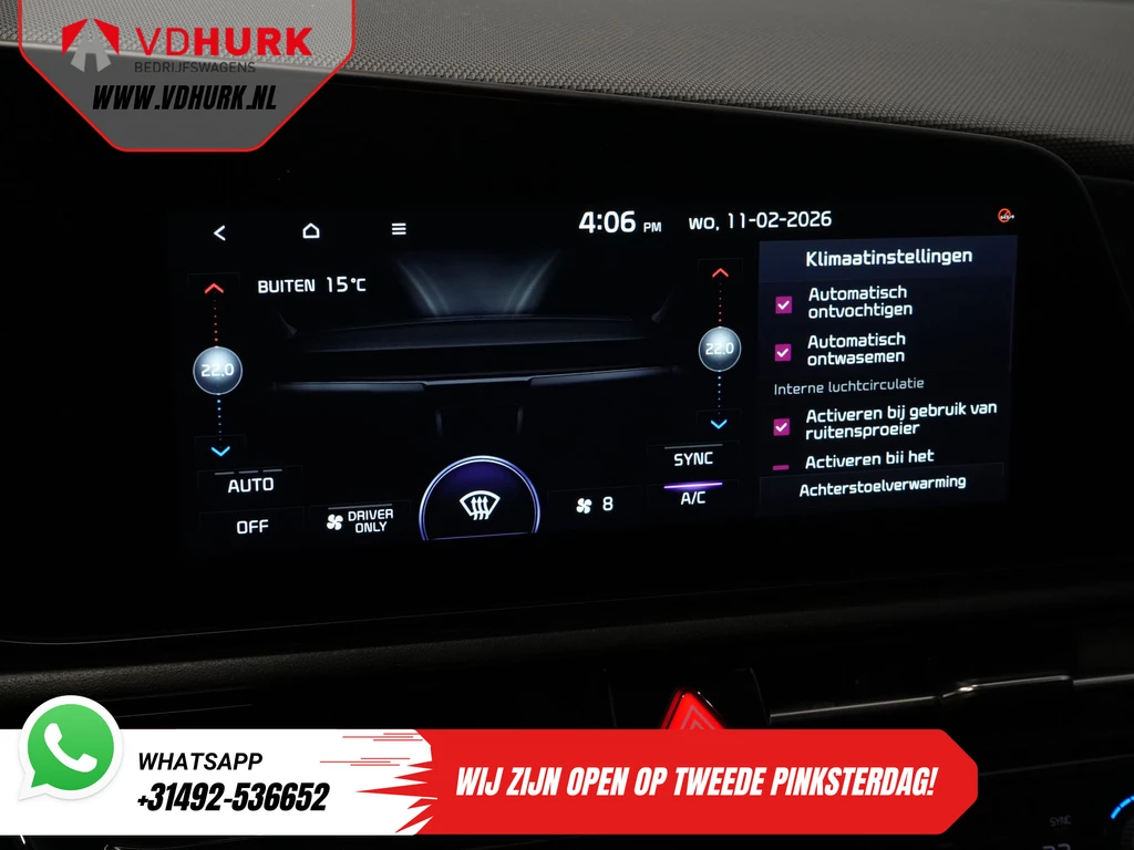 Kia Niro – foto 35