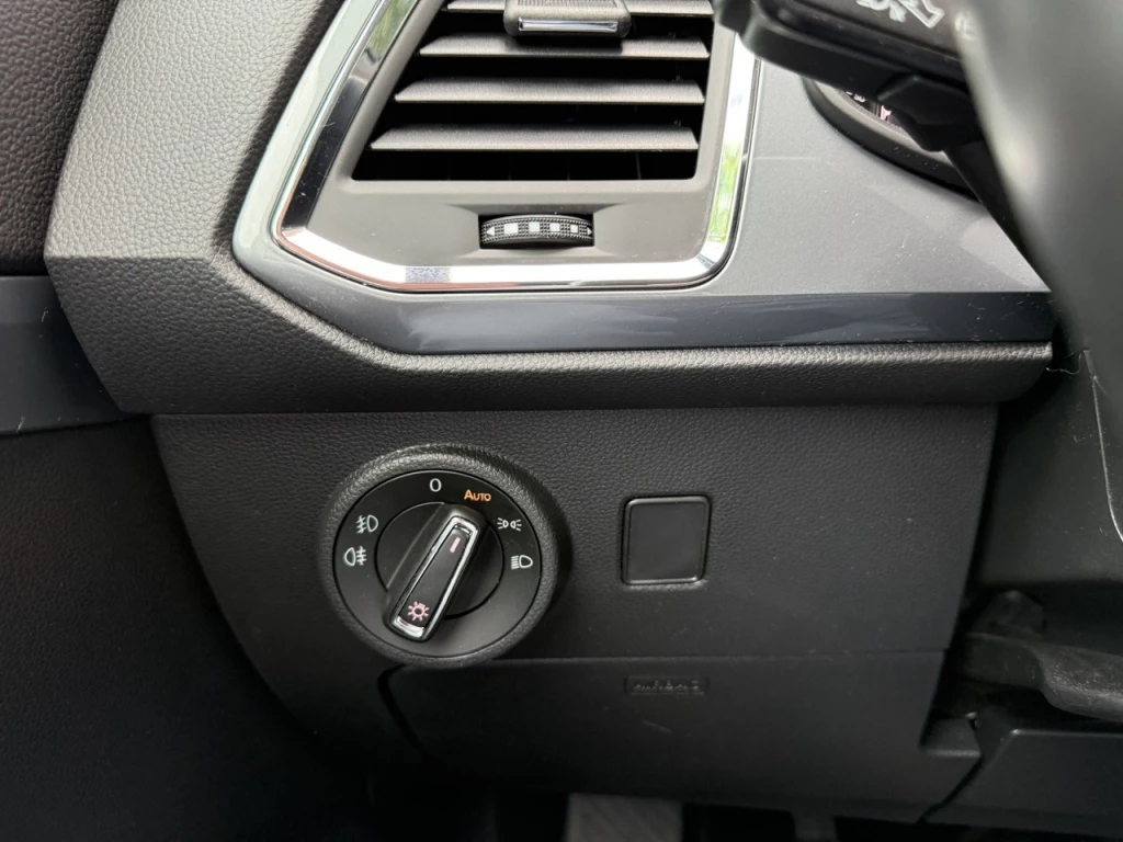 SEAT Ateca – foto 40