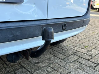 Mercedes-Benz Citan – thumbnail 13