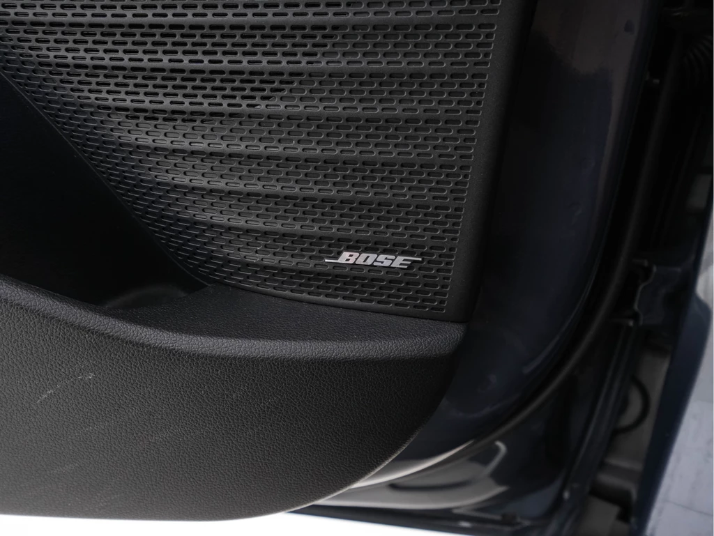 Hyundai Bayon – foto 24