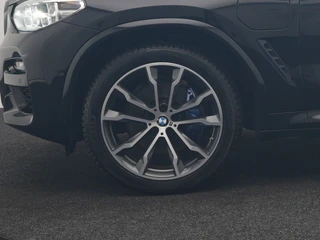BMW X3 – thumbnail 43