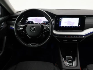 Škoda Octavia – thumbnail 13