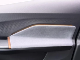 CUPRA Born – thumbnail 28