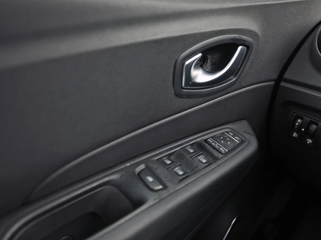 Renault Captur – foto 23