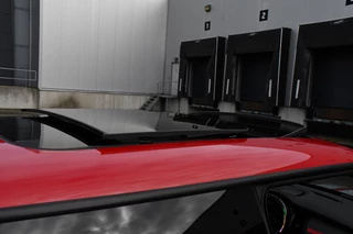 MINI Cooper S – thumbnail 29
