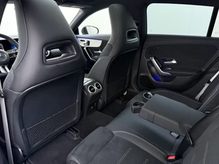 Mercedes-Benz CLA – thumbnail 23