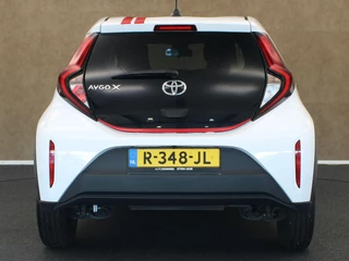 Toyota Aygo – thumbnail 5