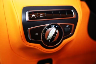 Mercedes-Benz G-Klasse – thumbnail 47