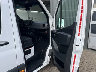 Mercedes-Benz Sprinter – thumbnail 33