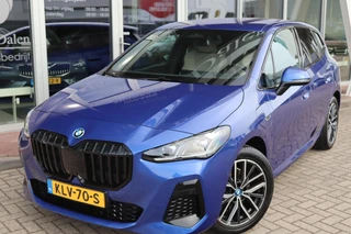 BMW 2 Serie – thumbnail 6