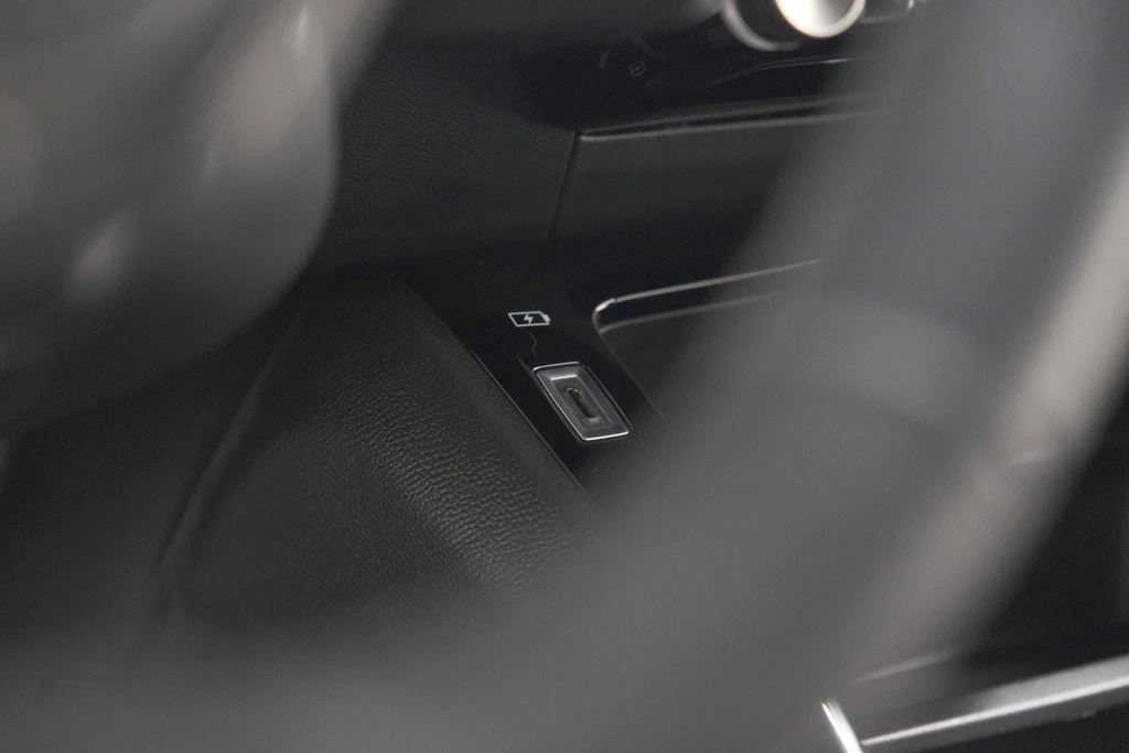 Peugeot 2008 – foto 55