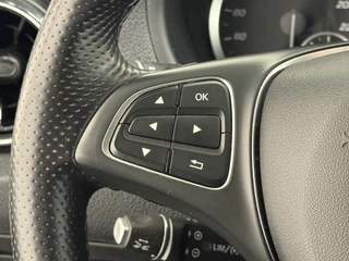 Mercedes-Benz Vito – thumbnail 23