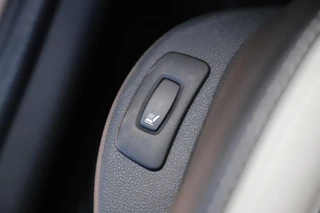 Renault Clio – thumbnail 12