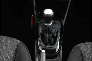Kia Picanto – thumbnail 60