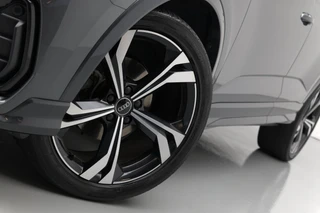 Audi Q3 – thumbnail 39