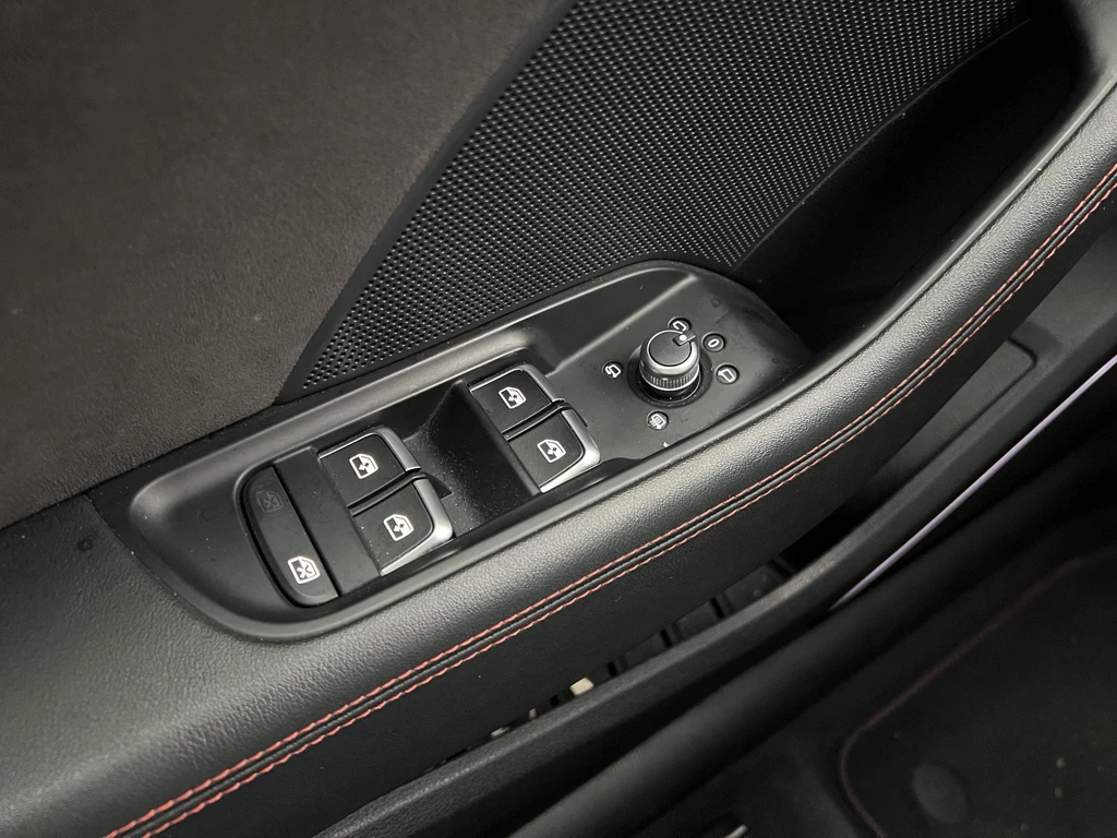 Audi RS3 – foto 24