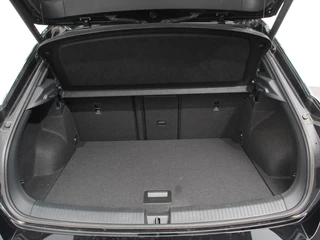 Volkswagen T-Roc – thumbnail 39
