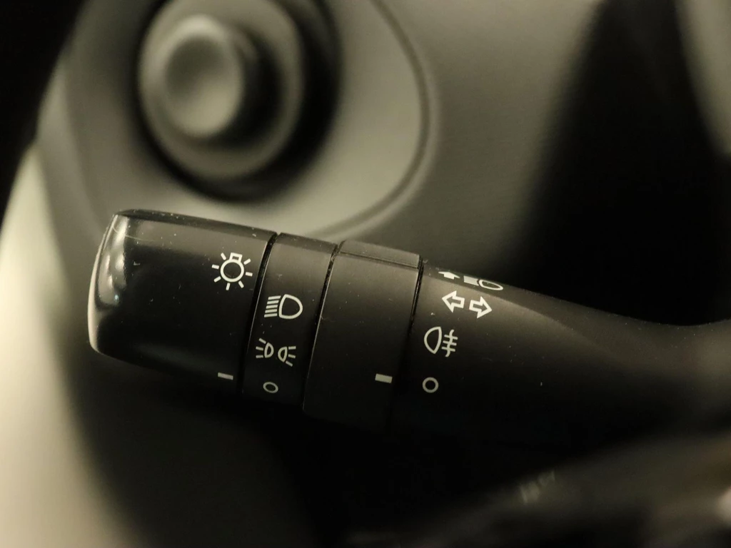Toyota Aygo – foto 22