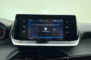 Peugeot 208 – thumbnail 26