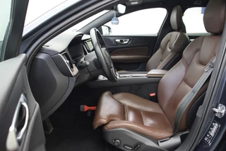 Volvo V60 – thumbnail 12