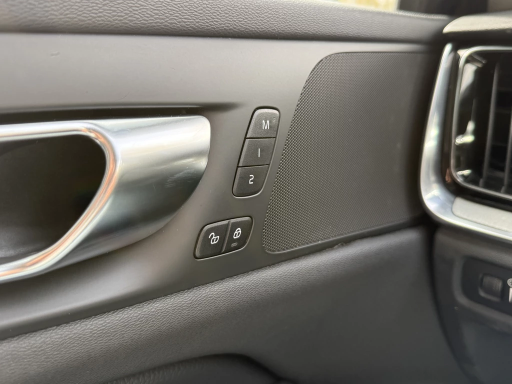 Volvo V60 – foto 26
