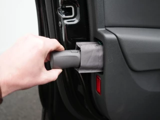 Škoda Superb – thumbnail 46