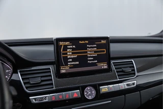 Audi S8 – thumbnail 36