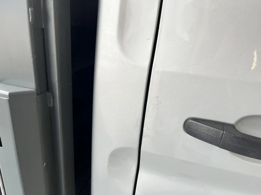 Ford Transit – foto 50