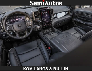 Dodge Ram Pick-Up – thumbnail 52