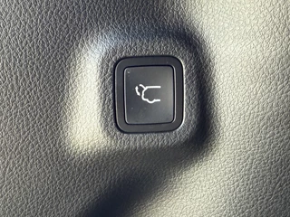 Jeep Compass – thumbnail 12